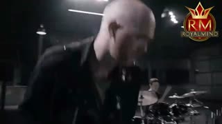 موزیک ویدیو انگیزشی  - تالار مشاهیر