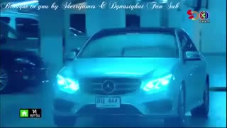 سریال تایلندی وقتی یک مردعاشق میشود قسمت ششم پارت یک