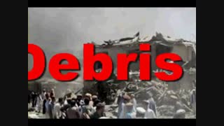 محورشرارت (1)