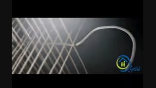 معرفی گوشی هوآوی 4c -اختصاصی خانه موبایل ایران - Huawei 4C