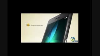 معرفی گوشی هوآوی  G Play Mini -اختصاصی خانه موبایل ایران