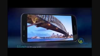 معرفی گوشی هوآوی G8 -اختصاصی خانه موبایل ایران