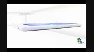 معرفی گوشی هوآوی G630 -اختصاصی خانه موبایل ایران