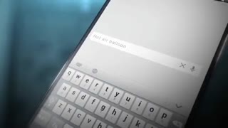 معرفی گوشی هوآوی  MediaPad X1 -اختصاصی خانه موبایل ایران