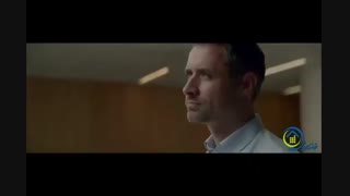 معرفی گوشی هوآوی Mate 7 -اختصاصی خانه موبایل ایران