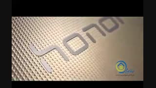 معرفی گوشی هوآوی Shot X-اختصاصی خانه موبایل ایران