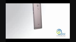 معرفی گوشی هوآوی Mate S -اختصاصی خانه موبایل ایران