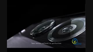 معرفی گوشی هوآوی P9 -اختصاصی خانه موبایل ایران