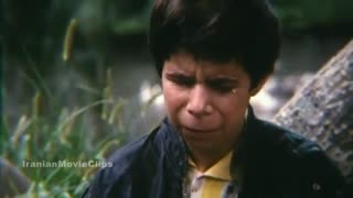 گریه های مردانه ...!!