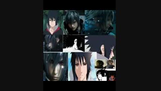 شباهت را با این دو احساس کنیدO_o