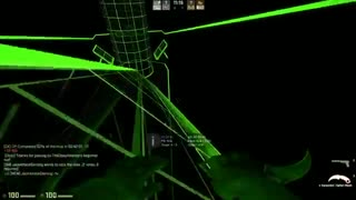 تریلر فصل 6 قسمت 9 پونی کوچولو