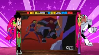 قسمت 29 تیتان ها به پیش