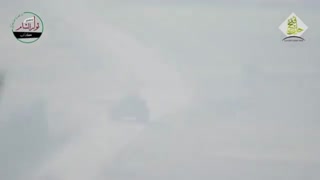 حظہ شــ‌هادت شــ‌هید«سید یحیے براتے»