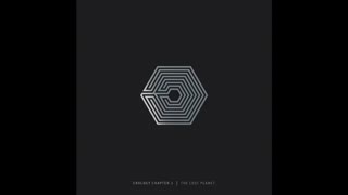 tell me what is love D.O