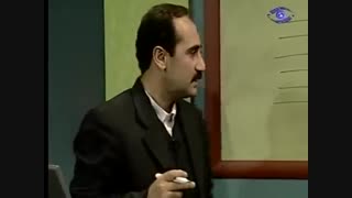 آموزش تند خوانی دکتر سیدا - تند خوانی قسمت سوم