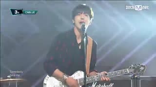 CN blue-Cinderella, 20151001