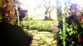 Sakurako-san no Ashimoto ni wa Shitai ga Umatteiru AMV