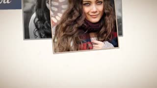 گلرو (براى مسابقه)