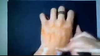 خییییلی جاااالبه!!!