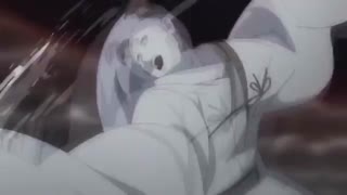 Boruto AMV-ffh undone
