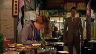 مینی سریال دنیای دراماDrama Worldقسمت7(کیفیت1080)