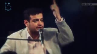حواسمان باشد اگر شهید نشویم میمیریم