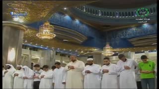 تلاوت واقعا زیبای آیاتی از سوره سبا (مشاری العفاسی) بلیچینگ دندان