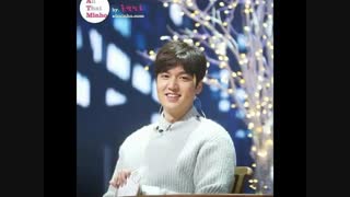 میکس دوم با311 تا عکس از مین هوی جذاب!!!!!