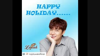 آخرین میکس با298تا عکس از مین هو باحال،خوشتیپ،جیگر و......