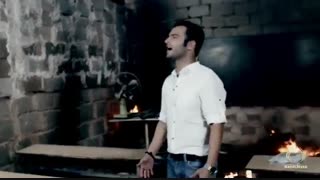 از چی بگم ...یاس