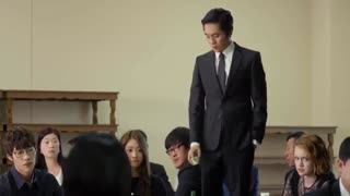 مینی سریال دنیای دراماDrama Worldقسمت8(کیفیت1080)