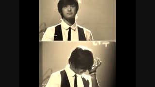 کیم بوم و کیم سوایون