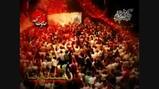 مولودی ولادت یوسف زهرا