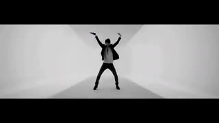 موزیک ویدیو sorry sorry از گروه super junior