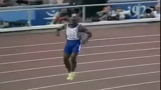 هیچ وقت تسلیم نشو - یک داستان واقعی از نپذیرفتن شکست