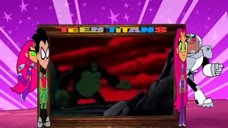 تیتان ها به پیش قسمت 52