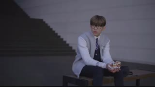 فیلم جدید GOT7 به نام Sanctuary