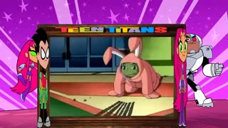 قسمت 48 تیتان ها به پیش