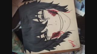 با خرابکاری خانوم نور آشنا شوید...