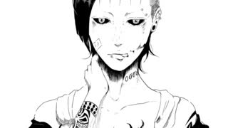 شبتون اوتایی...