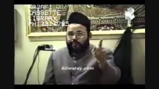 فضلیت 15 شعبان المعظم