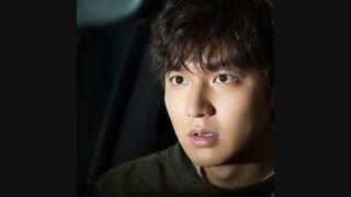 ❤اوپا لی مین هو ❤ 2016.5.20 خیلی خیلی داغ داغ همین الان منتشرشده عکسهای فیلم سینمایی BOUNTY Hunters