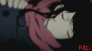 میکس فوق العاده عاشقانه و احساسی و جذاب و دیدنی(4)