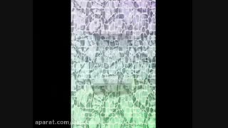 آهنگ زیبای «دوراهی» محسن یگانه