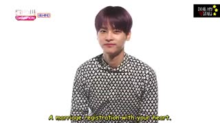 Show Champion Behind_part1