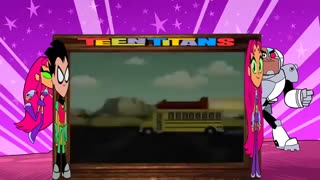 قسمت 68 تیتان ها به پیش