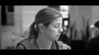 کمپین (توجه به دیگران)