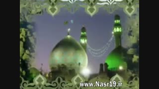 ❀✿❀نماهنگ ویژه ولادت امام زمان (عج)❀✿❀شماره2✿