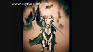 استاد رائفی پور - مسلم زمانه