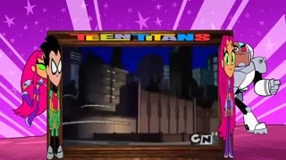 یک قسمت کامل دیگه